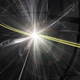 Illustration for article titled Whats the Matter with the Higgs Boson?